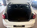 VW Polo 1.0 TSI R-Line DSG | CH | Adaptiver Tempomat ACC | Navi Discover Pro | Digital Cockpit Pro | Lane & Front Assist |
