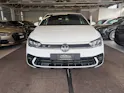 VW Polo 1.0 TSI R-Line DSG | CH | Adaptiver Tempomat ACC | Navi Discover Pro | Digital Cockpit Pro | Lane & Front Assist |
