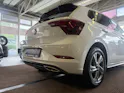 VW Polo 1.0 TSI R-Line DSG | CH | Adaptiver Tempomat ACC | Navi Discover Pro | Digital Cockpit Pro | Lane & Front Assist |