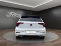 VW Polo 1.0 TSI R-Line DSG | CH | Adaptiver Tempomat ACC | Navi Discover Pro | Digital Cockpit Pro | Lane & Front Assist |