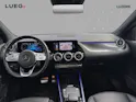 Mercedes-Benz GLA 250 4Matic AMG Line 8G-DCT