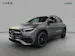 Mercedes-Benz GLA 250 4Matic AMG Line 8G-DCT