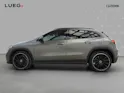 Mercedes-Benz GLA 250 4Matic AMG Line 8G-DCT
