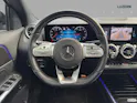 Mercedes-Benz GLA 250 4Matic AMG Line 8G-DCT