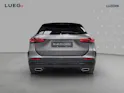 Mercedes-Benz GLA 250 4Matic AMG Line 8G-DCT