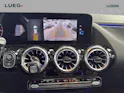 Mercedes-Benz GLA 250 4Matic AMG Line 8G-DCT