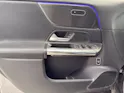 Mercedes-Benz GLA 250 4Matic AMG Line 8G-DCT