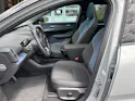 Volvo EX30 E60 69kWh Twin Ultra