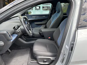 Volvo EX30 E60 69kWh Twin Ultra