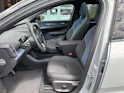 Volvo EX30 E60 69kWh Twin Ultra
