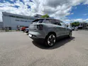 Volvo EX30 E60 69kWh Twin Ultra