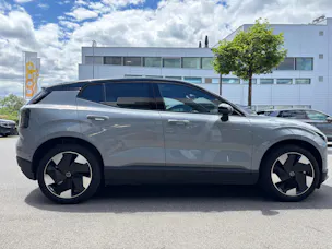 Volvo EX30 E60 69kWh Twin Ultra
