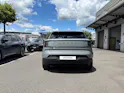 Volvo EX30 E60 69kWh Twin Ultra