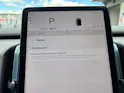 Volvo EX30 E60 69kWh Twin Ultra