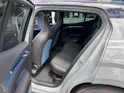 Volvo EX30 E60 69kWh Twin Ultra