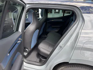 Volvo EX30 E60 69kWh Twin Ultra