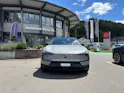 Volvo EX30 E60 69kWh Twin Ultra