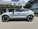 Volvo EX30 E60 69kWh Twin Ultra