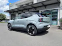 Volvo EX30 E60 69kWh Twin Ultra