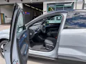 Volvo EX30 E60 69kWh Twin Ultra