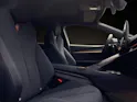 Cupra Tavascan Type 9 77 kWh Adrenaline Prime Edition