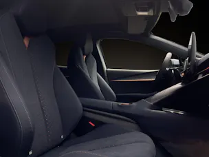 Cupra Tavascan Type 9 77 kWh Adrenaline Prime Edition