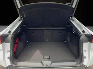 Cupra Tavascan Type 9 77 kWh Adrenaline Prime Edition