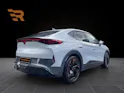 Cupra Tavascan Type 9 77 kWh Adrenaline Prime Edition
