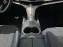 Cupra Tavascan Type 9 77 kWh Adrenaline Prime Edition