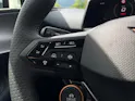 Cupra Tavascan Type 9 77 kWh Adrenaline Prime Edition