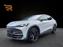 Cupra Tavascan Type 9 77 kWh Adrenaline Prime Edition