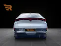 Cupra Tavascan Type 9 77 kWh Adrenaline Prime Edition