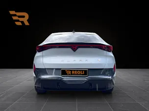 Cupra Tavascan Type 9 77 kWh Adrenaline Prime Edition