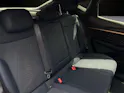 Cupra Tavascan Type 9 77 kWh Adrenaline Prime Edition