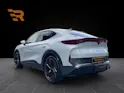 Cupra Tavascan Type 9 77 kWh Adrenaline Prime Edition