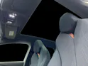 Cupra Tavascan Type 9 77 kWh Adrenaline Prime Edition