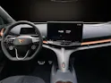 Cupra Tavascan Type 9 77 kWh Adrenaline Prime Edition