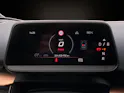 Cupra Tavascan Type 9 77 kWh Adrenaline Prime Edition