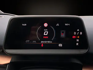 Cupra Tavascan Type 9 77 kWh Adrenaline Prime Edition