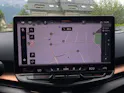 Cupra Tavascan Type 9 77 kWh Adrenaline Prime Edition