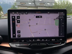 Cupra Tavascan Type 9 77 kWh Adrenaline Prime Edition