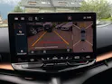 Cupra Tavascan Type 9 77 kWh Adrenaline Prime Edition