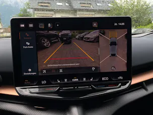 Cupra Tavascan Type 9 77 kWh Adrenaline Prime Edition