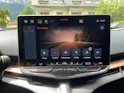 Cupra Tavascan Type 9 77 kWh Adrenaline Prime Edition