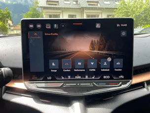 Cupra Tavascan Type 9 77 kWh Adrenaline Prime Edition