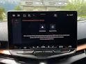 Cupra Tavascan Type 9 77 kWh Adrenaline Prime Edition