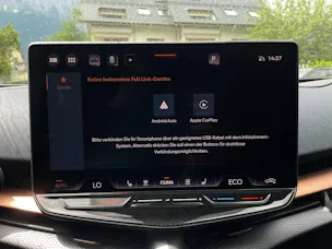 Cupra Tavascan Type 9 77 kWh Adrenaline Prime Edition