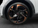 Cupra Tavascan Type 9 77 kWh Adrenaline Prime Edition