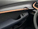 Cupra Tavascan Type 9 77 kWh Adrenaline Prime Edition