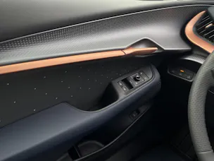 Cupra Tavascan Type 9 77 kWh Adrenaline Prime Edition